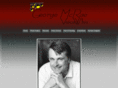 voicewhiz.com