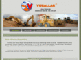 vurallar.com.tr