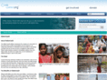 watercreditinitiative.com