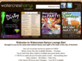 watercressharrys.co.uk