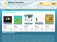 webdesigntemplatesonline.com