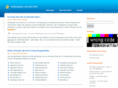 webmaster-service.info