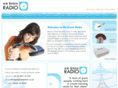 weknowradio.co.uk