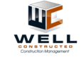 wellconstructed.com