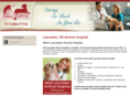 westlancasterahpa.com