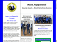 westyorkshireewta.co.uk