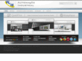 wewautomacao.com.br
