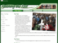 whyftt.com