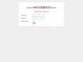 wooppoo.com