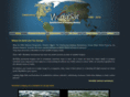 worldsat.ca