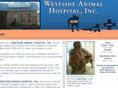wsahosp.com