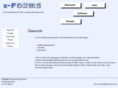 x-forms.de