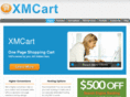 xmcart.com