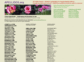 xn--nez-7ma8b.com