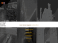 xss-architectes.com