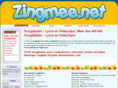 zingmee.net