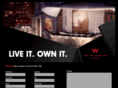 123-washington.com