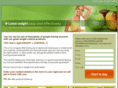 123godhelse.com