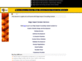 1stforjobs.com