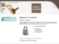 aabbottlocksmith.com