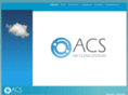 acs-sa.com