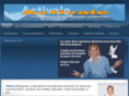 activale.com
