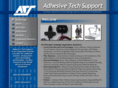 adhesiveprocess.com