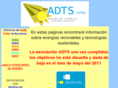 adts.info