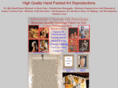 affordable-chinese-oil-paintings.com