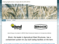 agrispcc.com