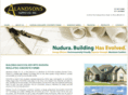 alandsonsinc.com