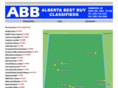 albertabestbuy.com