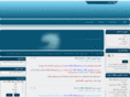 aliakbarpour.com