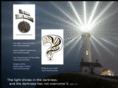 alightshiningindarkness.com
