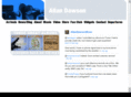 allandawson.com