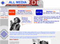 allmedia.com