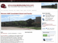 amconsolidatedalumni.com