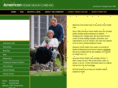 americanhhc.com