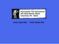 apocalypsetheapocalypse.com