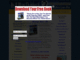 asamanthinketh.com
