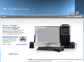 assistenzahardwaresoftware.com