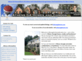 athensgahomesandcondos.com