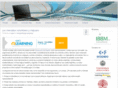babot.info