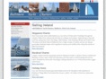 baltimoreyachtcharters.com