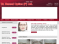 bansaloptics.com