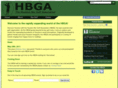 bargolfing.com