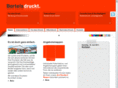 bartelsdruckt.net