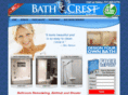 bathcrestassociates.com