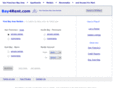 bayarea4rent.com