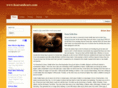 bearsanbears.com